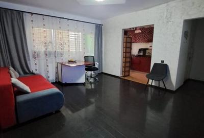 Oferta de vanzare ap. cu 2 camere, mobilat, 85000 Eur - 2