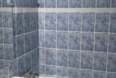 Garsonieră decomandată în Exterior Vest