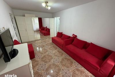 Apartament cu 2 camere semidecomandat în Crângași - 3