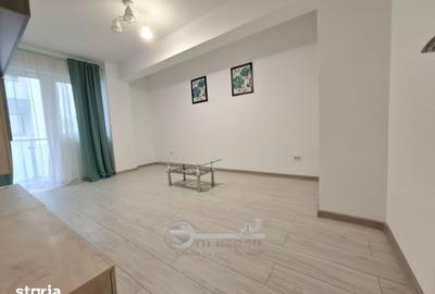 Apartament cu 2 camere decomandat în Miroslava - 15