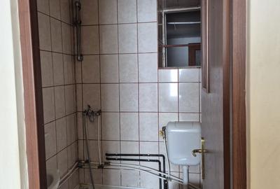 Casă cu 4 camere în Porumbacu de Jos - 1