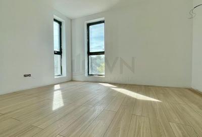 REV2002487 Casa superba 6 camere cu teren 350 mp - 11