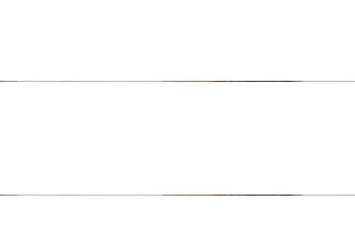 Apartament cu 4 camere decomandat în Exterior Vest - 4