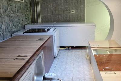 Garsonieră decomandată în Ultracentral - 7