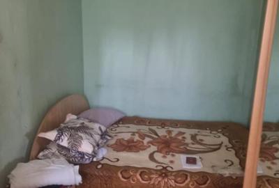 Apartament 2 camere, 25,70 mp, zona Valea Rosie - 5