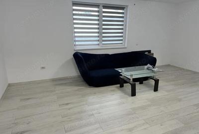 CASA NOUA I 100 mp I 3 CAMERE I 2 BAI I FINISATA I INCALZIRE IN PARDOSEALA I - 1