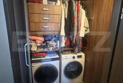 Apartament cu 2 camere,56 mp, Micro 16 - 8