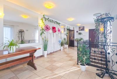 Proprietate specială, de 617 mp, în Alexandriei - 15