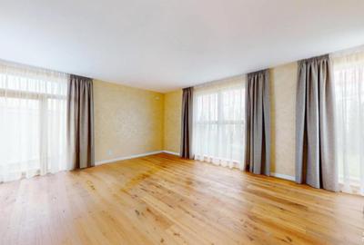 Vila Premium Pipera-Voluntari - 2