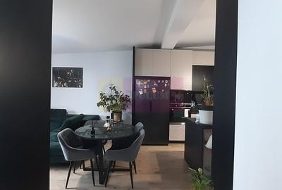 Casă cu 3 camere cu Teren 50 Mp în Măgurele - 10