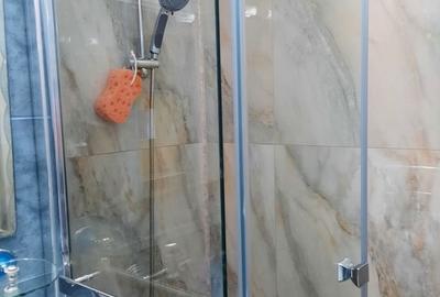 Apartament cu 2 camere semidecomandat în Central - 6