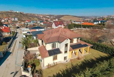 Casa   de vanzare str. Gheorghe Doja, Oradea - 2