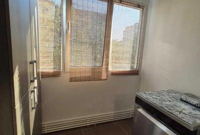 Apartament 3 camere Dristor - 4