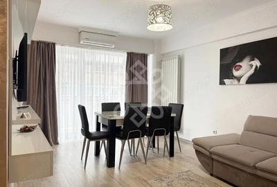 Apartament modern cu 3 camere in SDK Delta, Nufarul - 15
