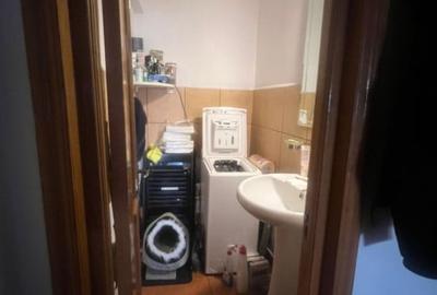 APARTAMENT 3 CAMERE | DECOMANDAT | ZONA TOMIS 2 | VEDERE PARC SI MARE - 11