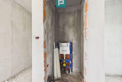 Casă cu 4 camere cu Teren 684 Mp în Zimandu Nou - 11