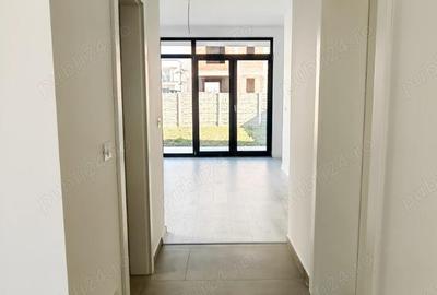 Jumate de Duplex Zona Mehala - 5