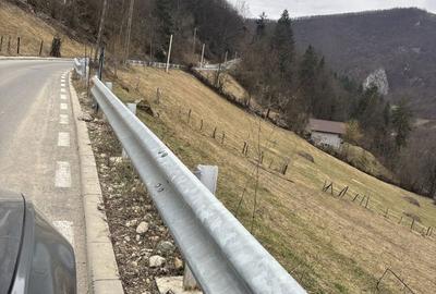 Spațiu comercial, în Central - 6