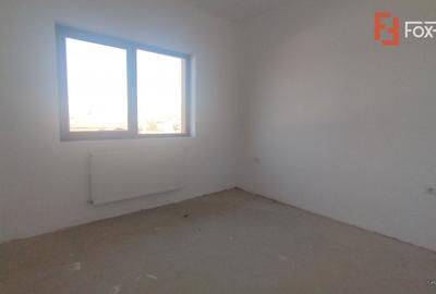 Duplex 4 camere ,Sanmihaiu Roman-Zona Centrala Duplex 4 camere ,Sanmihaiu Roman-Zona Centrala - 17