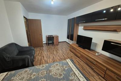 Garsonieră decomandată, mobilată în Lacul Tei - 4