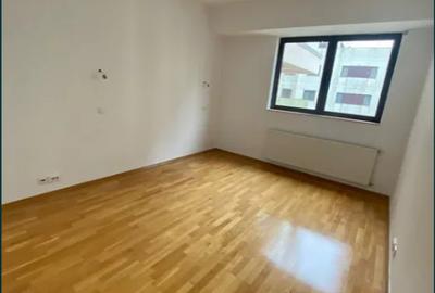 Pipera: Apartament cu 3 camere spatios, ansamblu rezidential langa padure ! - 3