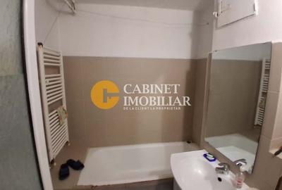 Apartament cu 3 camere decomandat în Tătărași - 4