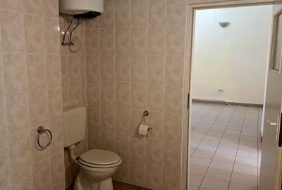 Apartament ultracentral - 4