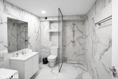 Apartament cu 2 camere în Albert - 3