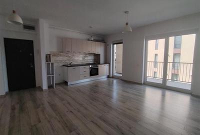 Apartament 3 camere balcon parcare zona Broscarie - 11