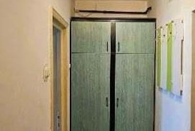 Garsoniera Zona Bucurestii Noi - 1