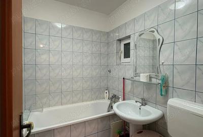 Inchiriez garsoniera Inchiriez garsoniera - 3