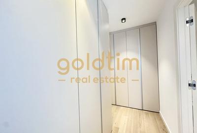 PRIMA CHIRIE/LUX/PISCINA/SPA/MOBILAT/UTILAT/TERASA/GARAJ/FLOREASCA/PROMENADA - 25