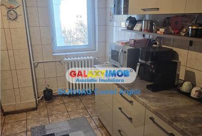 Vindem ap 2 cam decomandat spatios , Negru Voda - 5