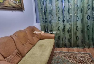 Apartament 2 Camere Rahova- Salaj - 2