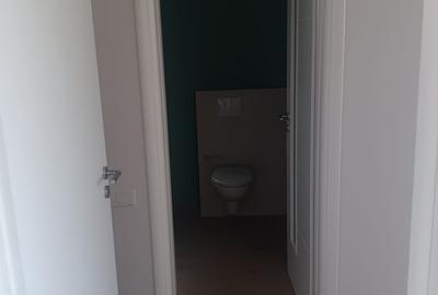 Casă cu 4 camere cu Teren 500 Mp în Domnești - 14