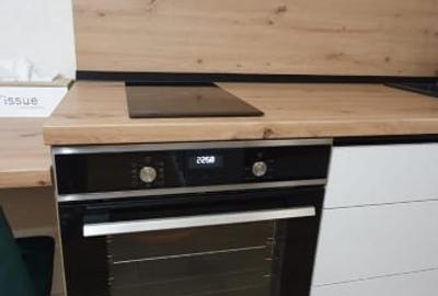 Apartament 1 camera, mobilat complet, parcare, perfect pt investitie! - 10