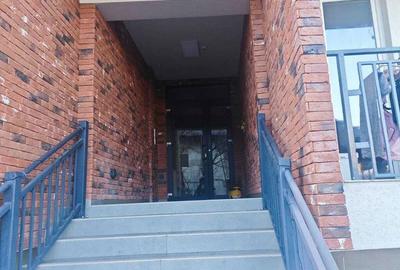 3 Camere Spatioase cu 2 Bai , Zona Brancoveanu - 2