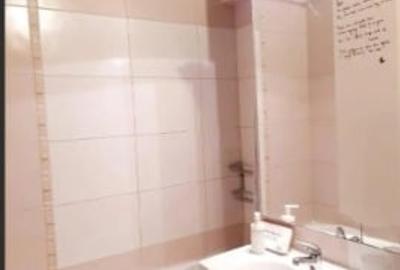 Stefan cel Mare, METROU,Floreasca Parc ,DECOMANDAT,Amenajat,Mobilat utilat - 3