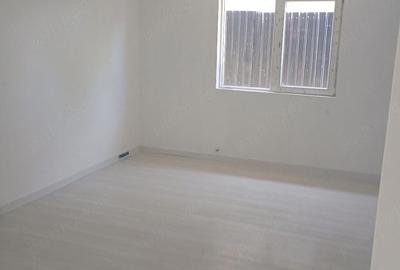Casă cu 3 camere cu Teren 400 Mp în Bălăceanca - 5