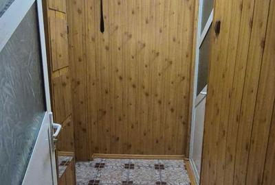 Apartament cu 2 camere semidecomandat în Fetești-Gară - 5