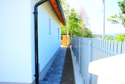 Casa P+M, Rolast-Balotesti, idealimob.ro - 5