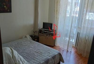 Apartament 3 camere Dristor Rompetrol - 6