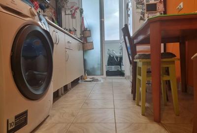 Apartament 2 camere-decomandat -Comision 0-53 mp-Zona Km 4-5 Apartament 2 camere-decomandat -Comision 0-53 mp-Zona Km 4-5 - 4