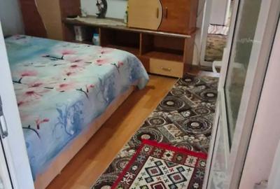 2 case vanzare obrejita - 4