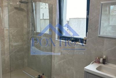 Apartament cu 3 camere în Faleza Nord - 5