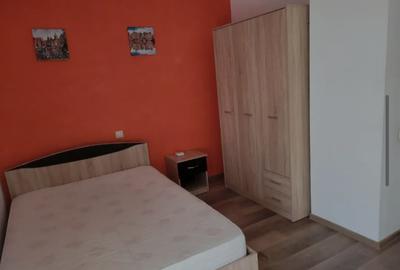 PROPRIETAR apartament 3 camere Iulius Mall FSEGA Cluj - 3