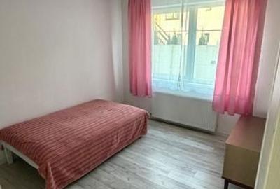Apartament cu 3 camere în Șcheia - 7