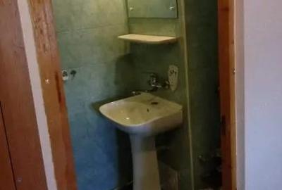 Apartament cu 3 camere decomandat în Paltiniș - 6