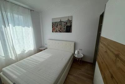 Studio in complexul Isho - 3