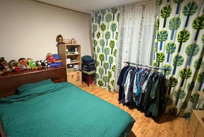 Apartament de vanzare - 2
